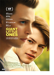 giant_little_ones.png