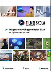2026_filmnyheter_FOS_hs_gy_TRYCKT_BLAD.png