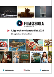 2026_filmnyheter_FOS_ls_ms_TRYCKT_BLAD.png