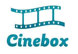 cinebox-logo