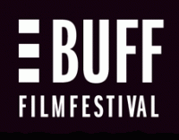 Buff filmfestival logo