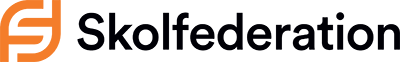 skolfederation logo