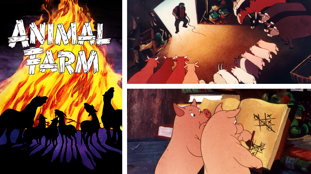 ART001104_animal_farm_SOME_YT_01.png