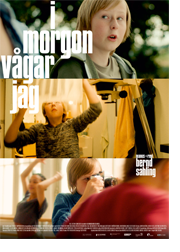 ART001575_i_morgon_vagar_jag.png