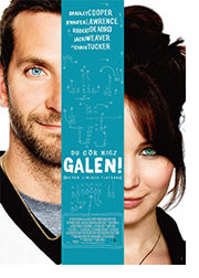 Du g&ouml;r mig galen