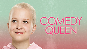 ART000757_comedy_queen_LITEN_PUFF_2.jpg