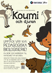 koumi_och_djuren_2024.png