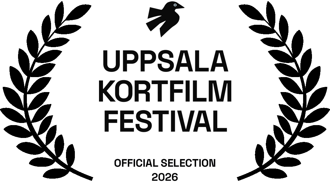 uppsala-selection-2026_black.png